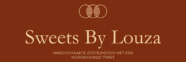 Sweets By Louza